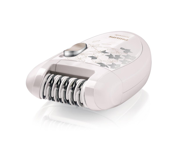 Philips HP6423/00 Satinelle - 155674 - zdjęcie 3
